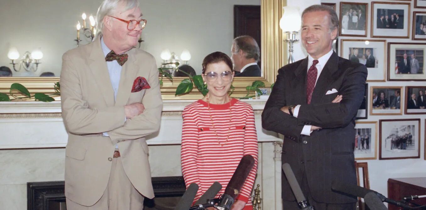 RBG_Biden and Patrick